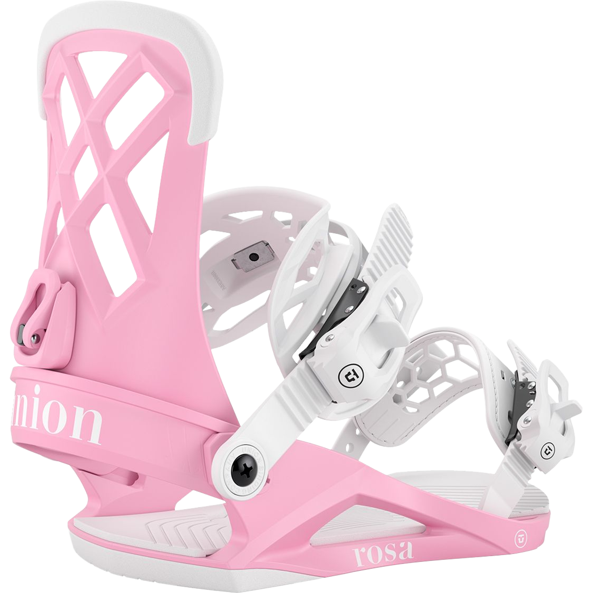 Women's Rosa alternate view