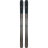One