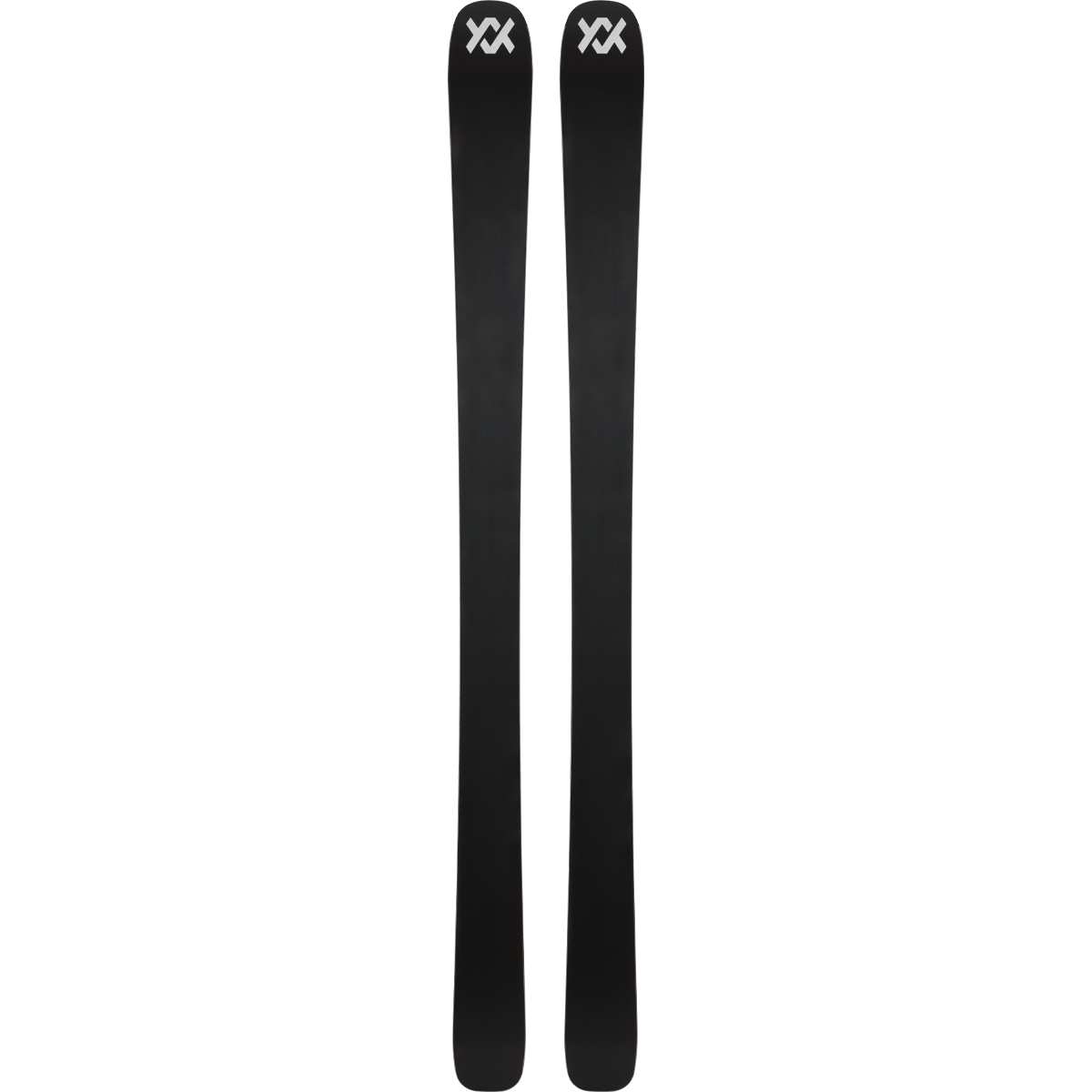 Volkl Mantra 102 Demo Ski Package alternate view