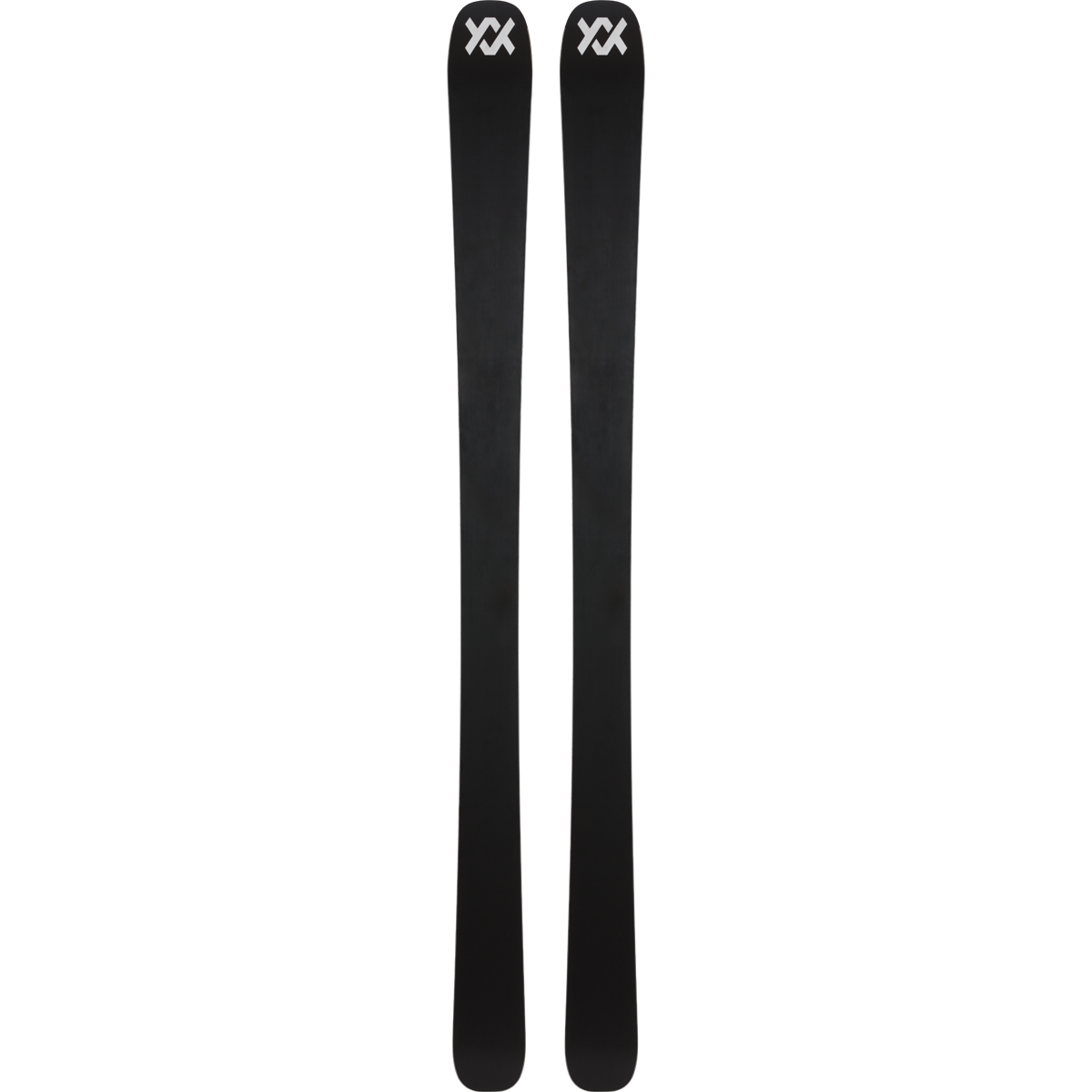 Volkl M7 Mantra Demo Ski Package alternate view