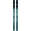 One