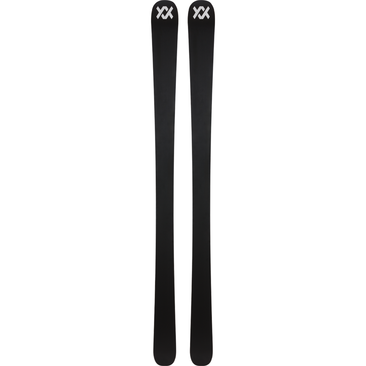 Volkl Mantra 88 Demo Skis alternate view