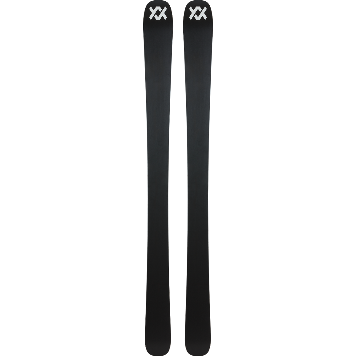 Volkl Women's M7 Mantra Demo Skis alternate view