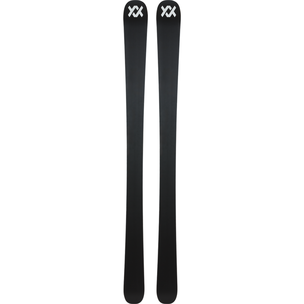 Volkl Women's Mantra 88 Demo Ski Package alternate view