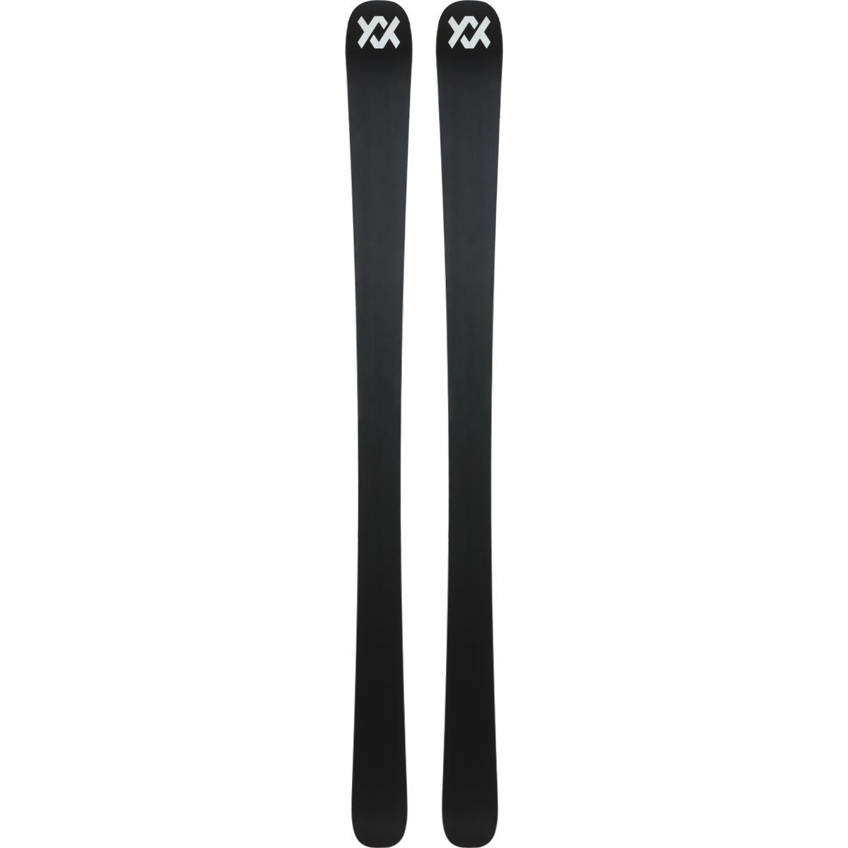 Volkl Women's Mantra 84 Demo Ski Package alternate view