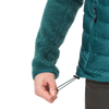 Women's Highlander Down Vest