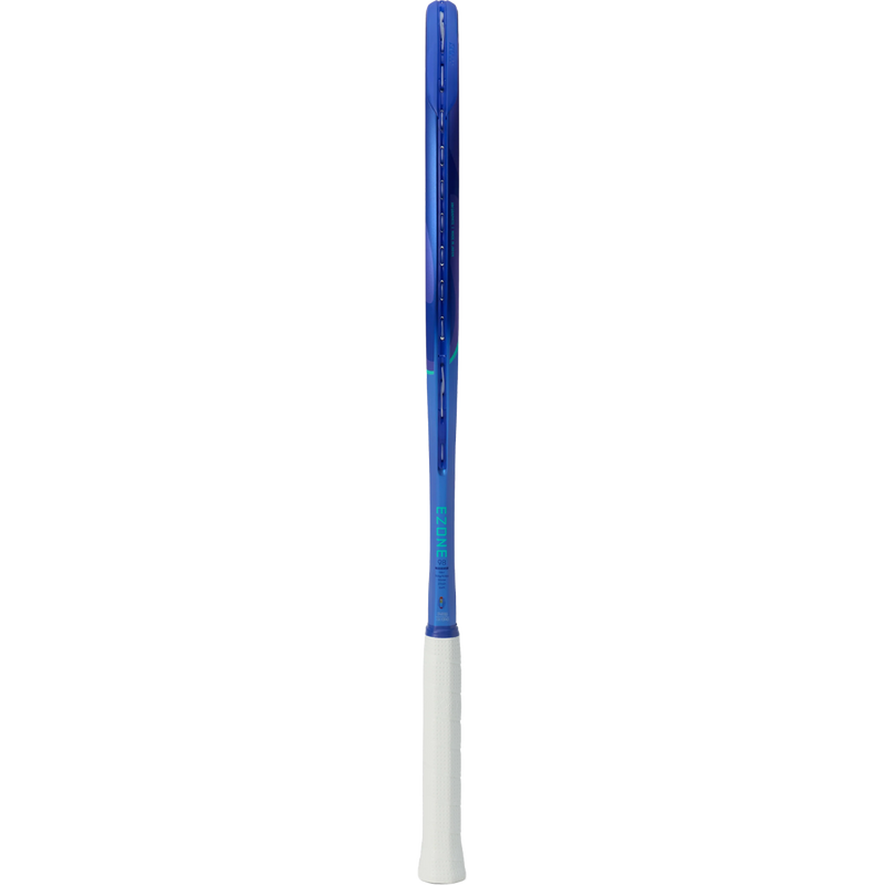 Yonex EZONE 98 8th Gen Racket Demo, Yonex EZONE 98 8th Gen Racket Demo