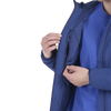 Marmot Women's Novus Hoody Inside Pocket