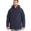 2975-Arctic Navy