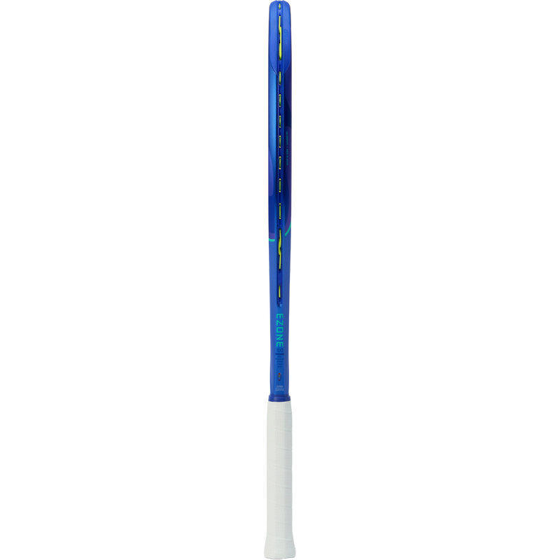 Yonex EZONE 100 8th Gen Racket Demo, Yonex EZONE 100 8th Gen Racket Demo