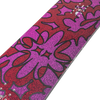 Yes Women's Frenzy graphic