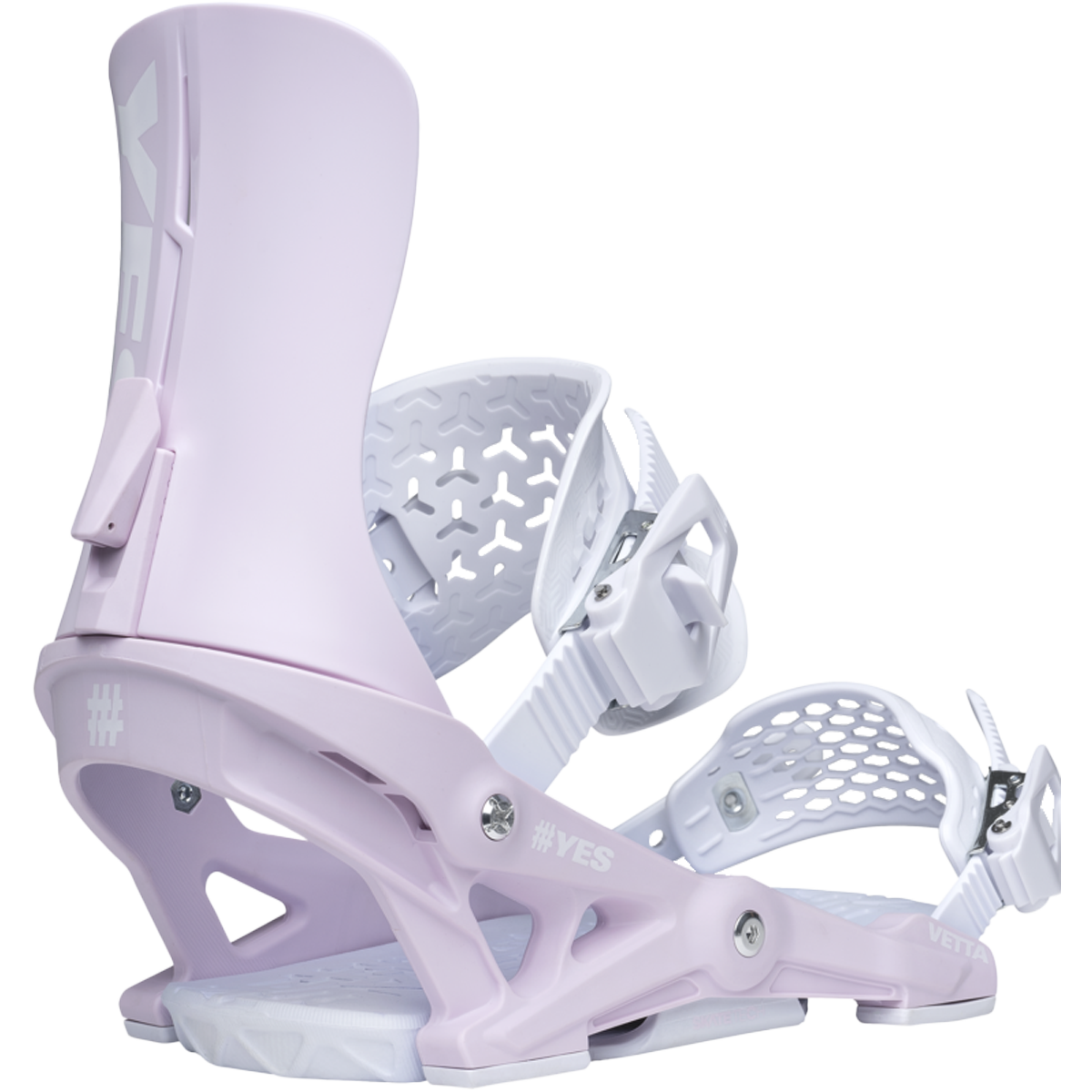 Women's Vetta alternate view