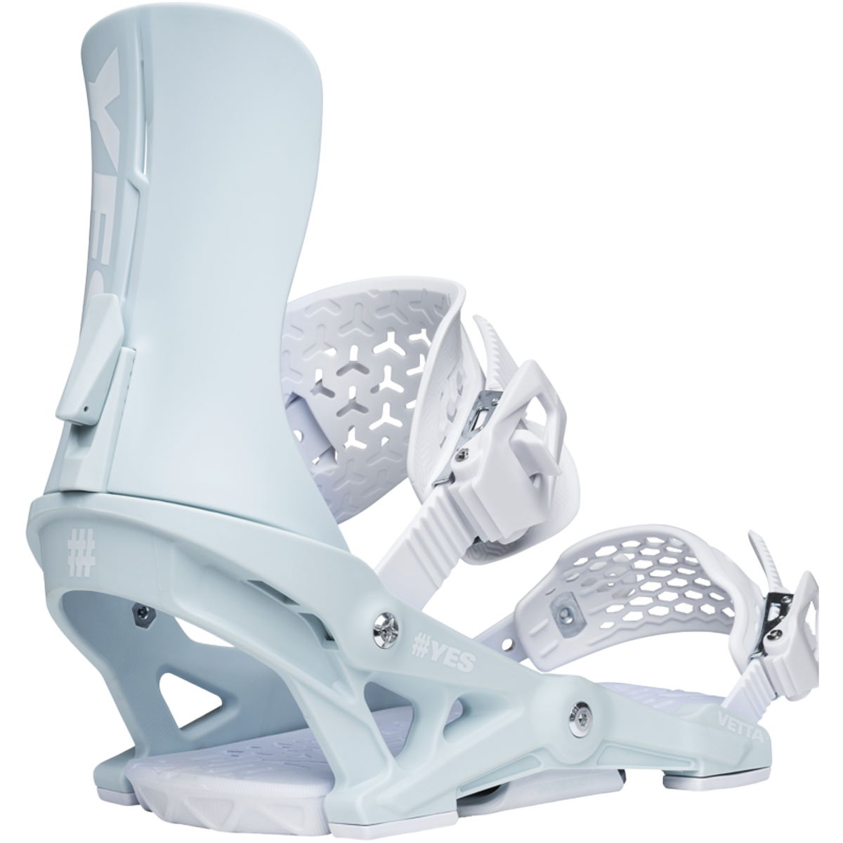 Women's Vetta alternate view
