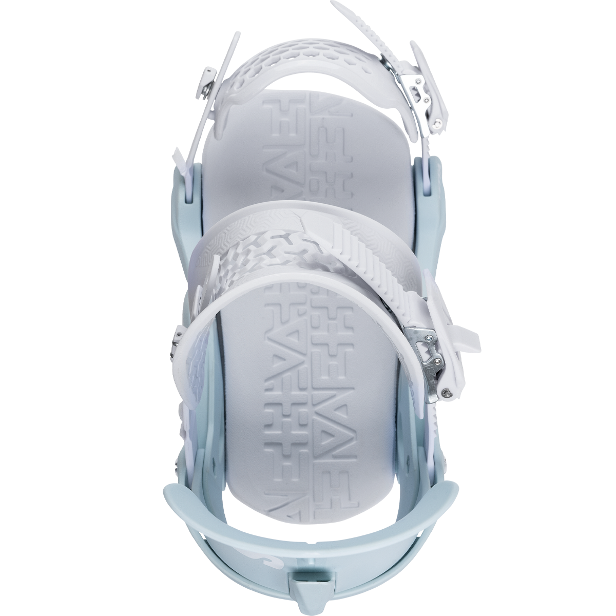 Women's Vetta alternate view