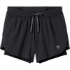 001-Black