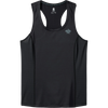 001-Black