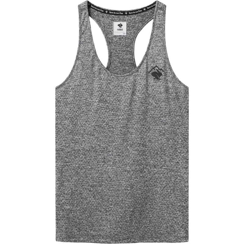 Women's EZ Tank Perf Trail, Featured Image