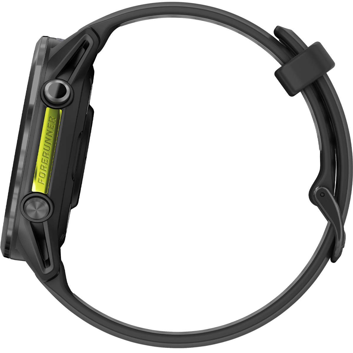 Forerunner 970 alternate view