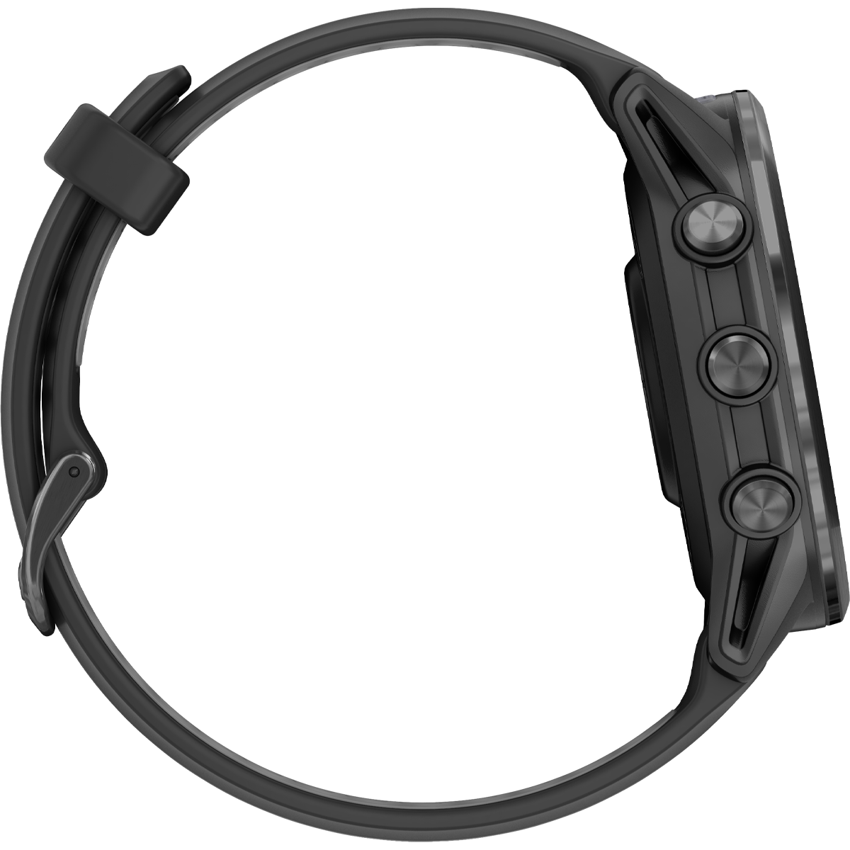 Forerunner 970 alternate view