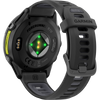 Garmin Forerunner 970 back