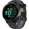Garmin Forerunner 970 in Carbon Gray/Black