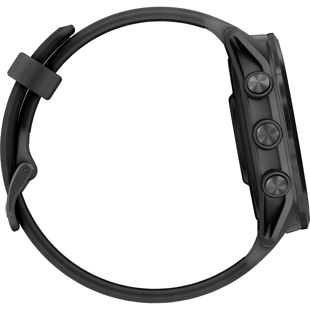 Forerunner 570 47mm alternate view