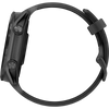 Garmin Forerunner 570 47mm side 2