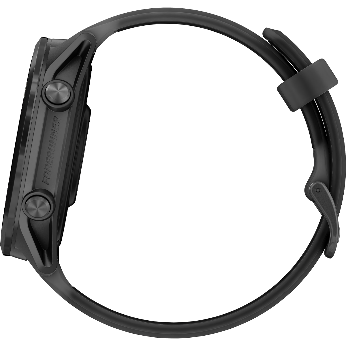 Forerunner 570 47mm alternate view