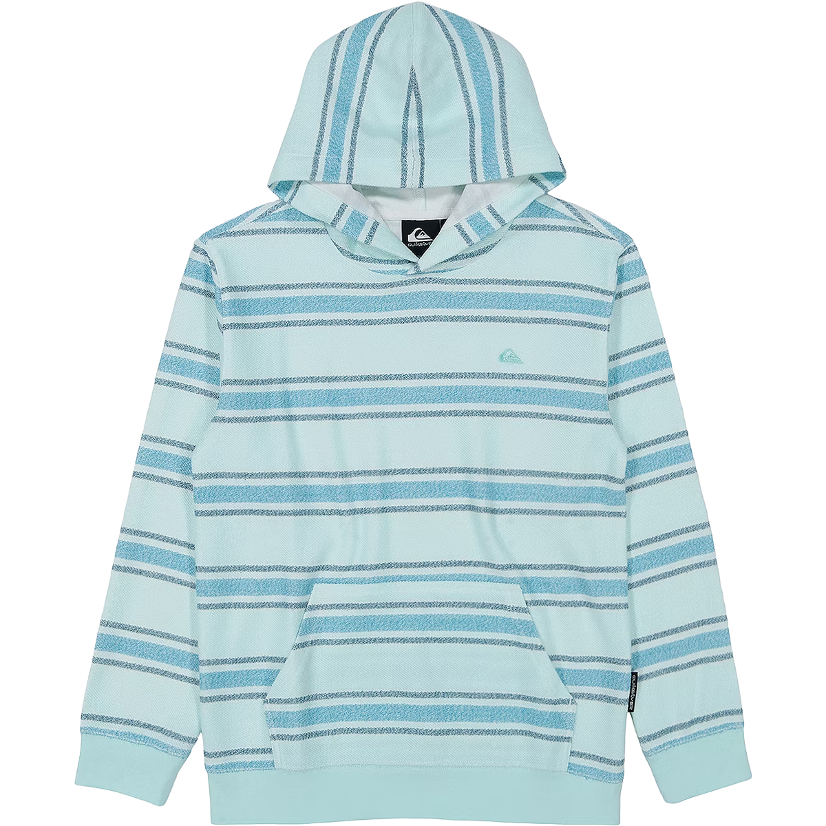Youth Great Otway Hoodie alternate view