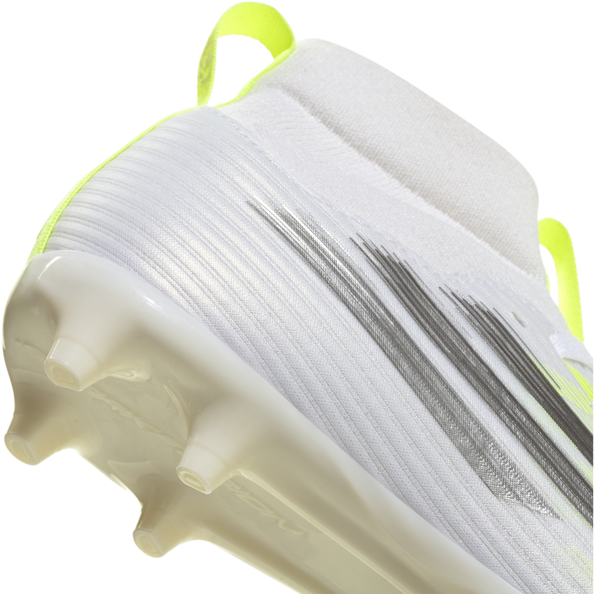 Youth F50 Sparkfusion League FG/AG alternate view