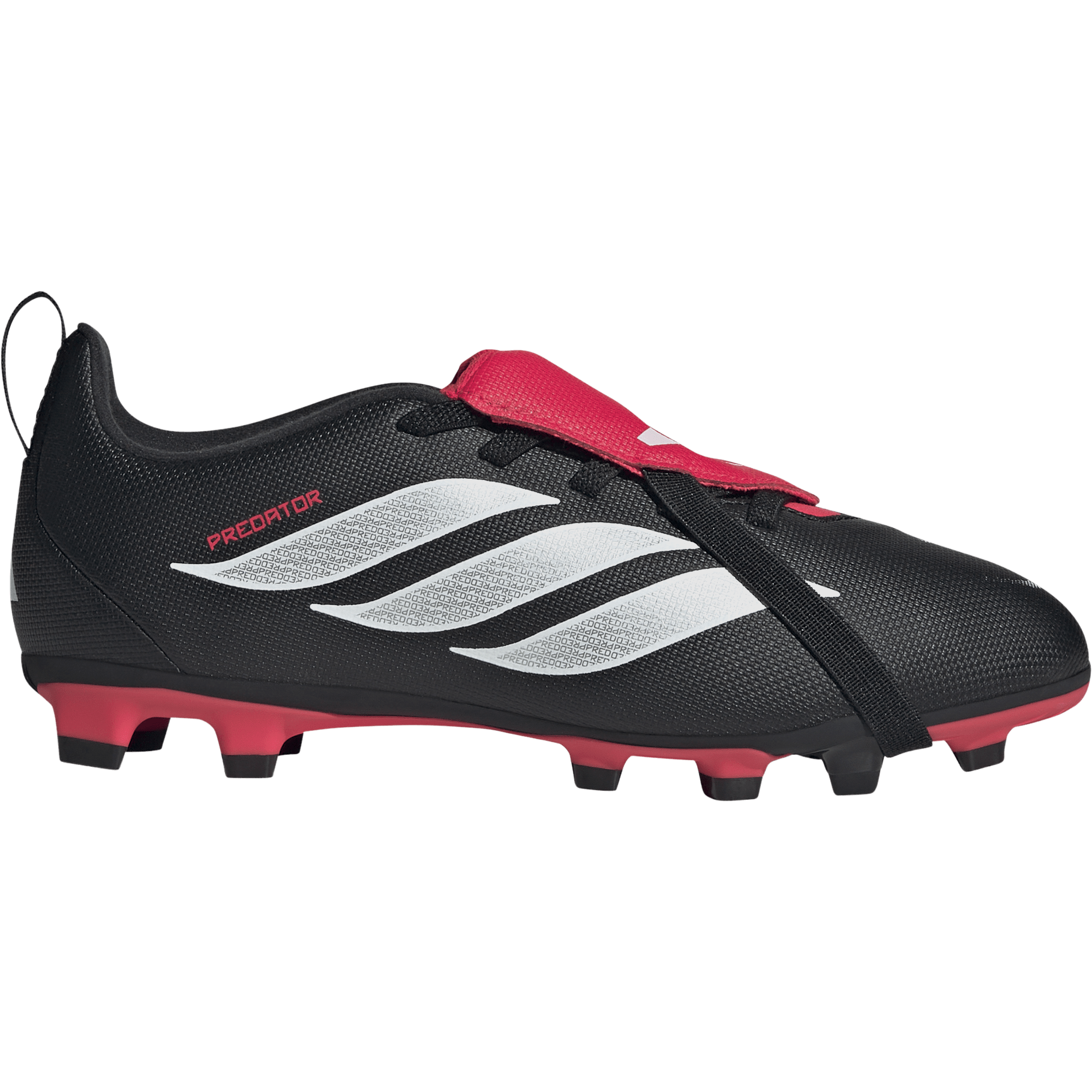 Youth Predator Club FT EL FG/MG alternate view