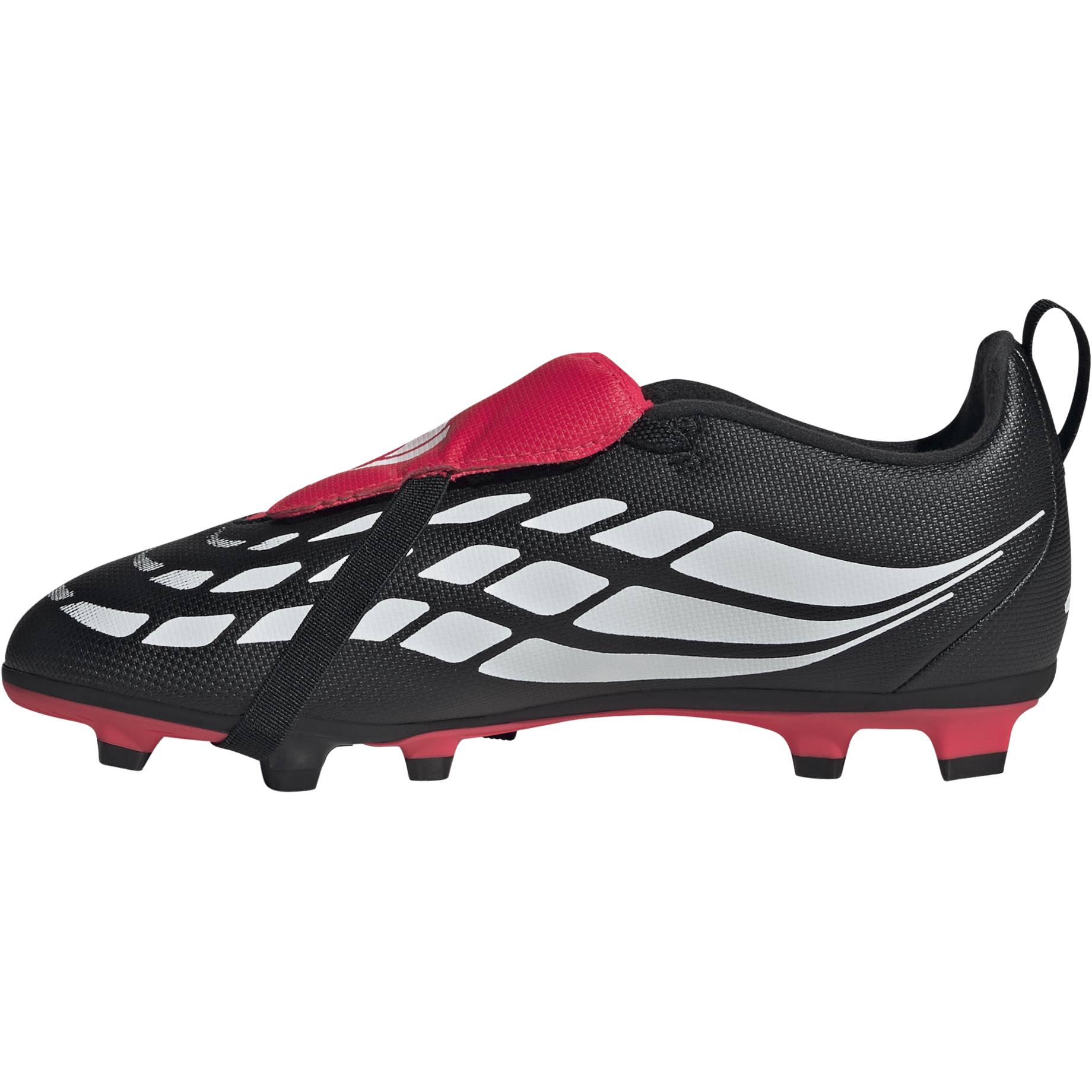 Youth Predator Club FT EL FG/MG alternate view