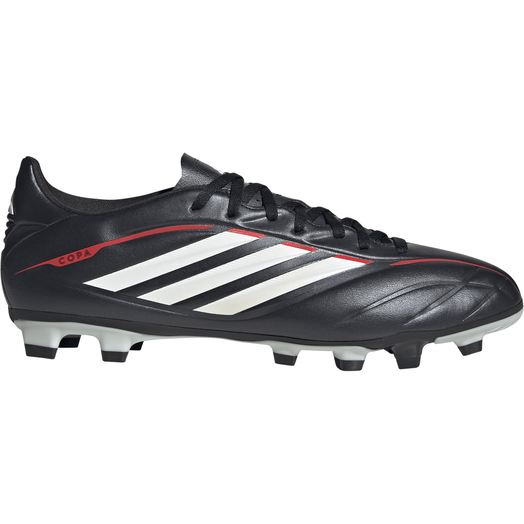 Copa Pure IV Club FG/MG alternate view