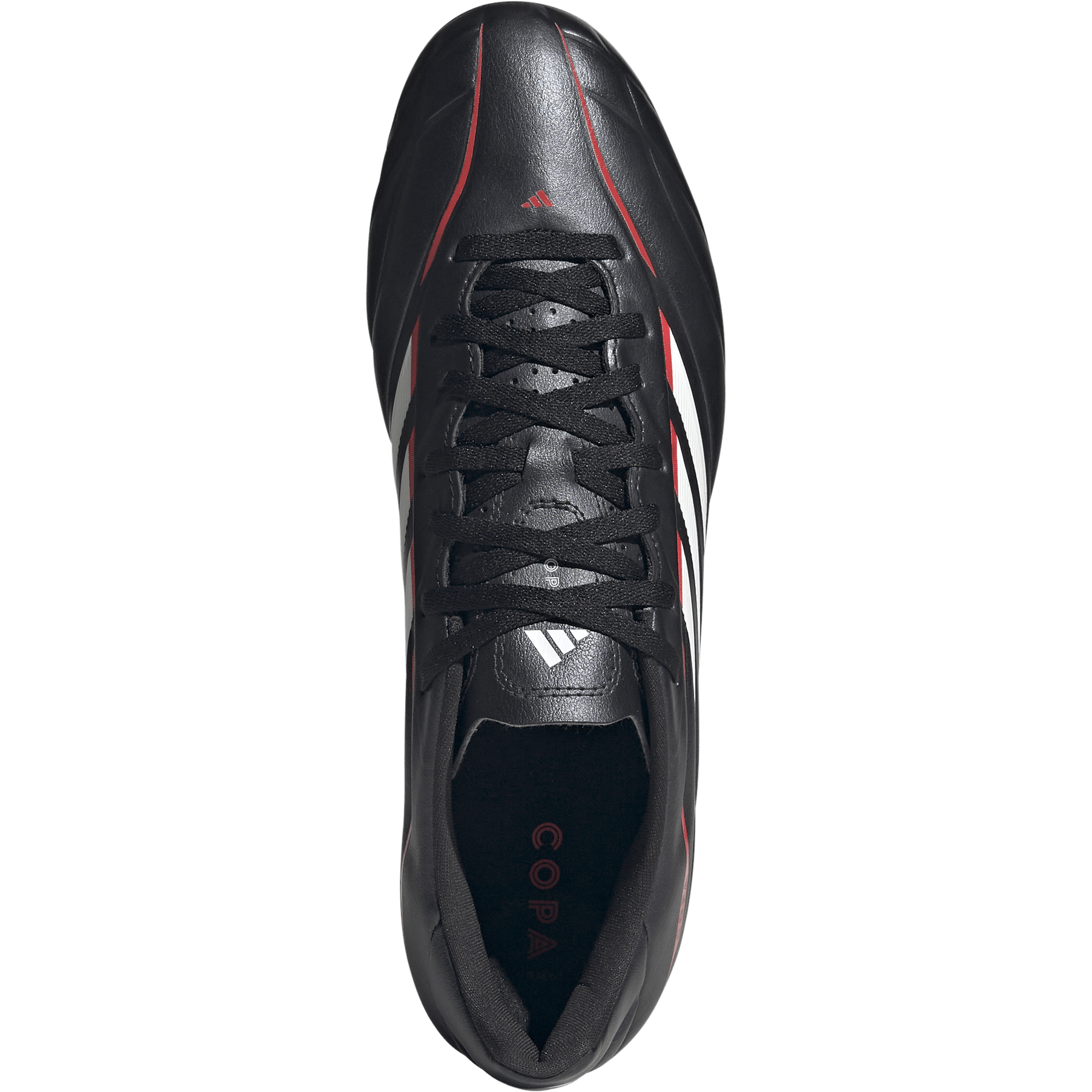 Copa Pure IV Club FG/MG alternate view