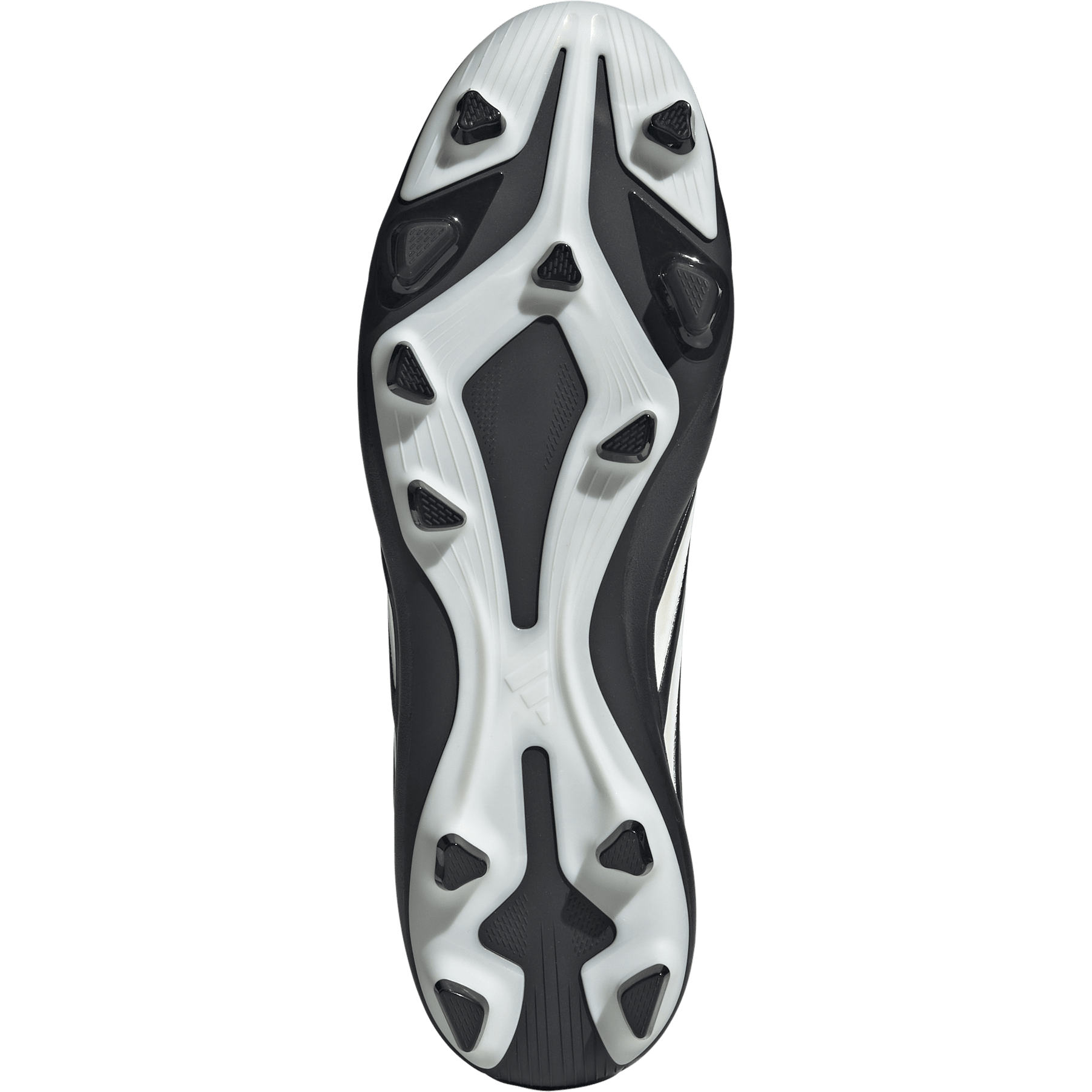 Copa Pure IV Club FG/MG alternate view