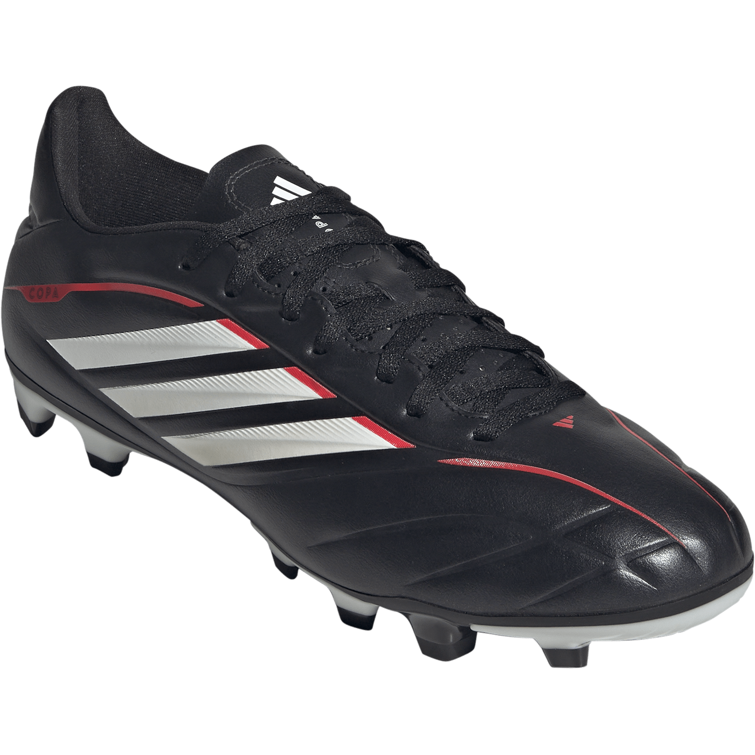 Copa Pure IV Club FG/MG alternate view