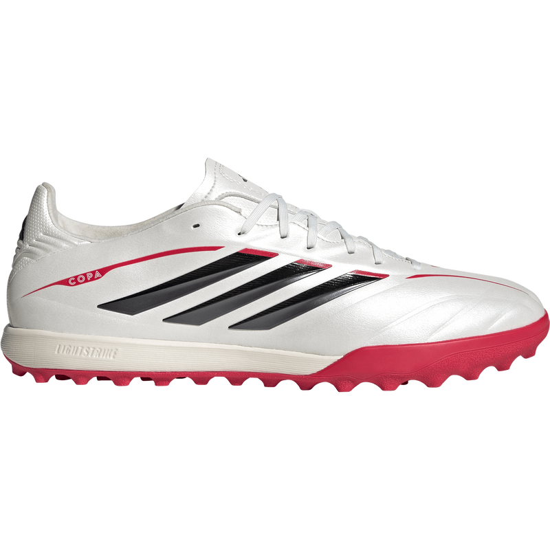 Copa Pure IV League Turf, Featured Image