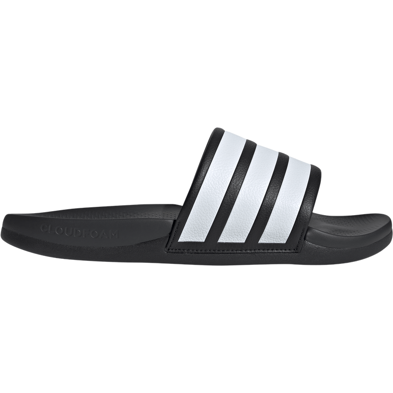 Men's Adilette Comfort 2.0, Featured Image