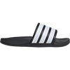 Core Black/White/Carbon