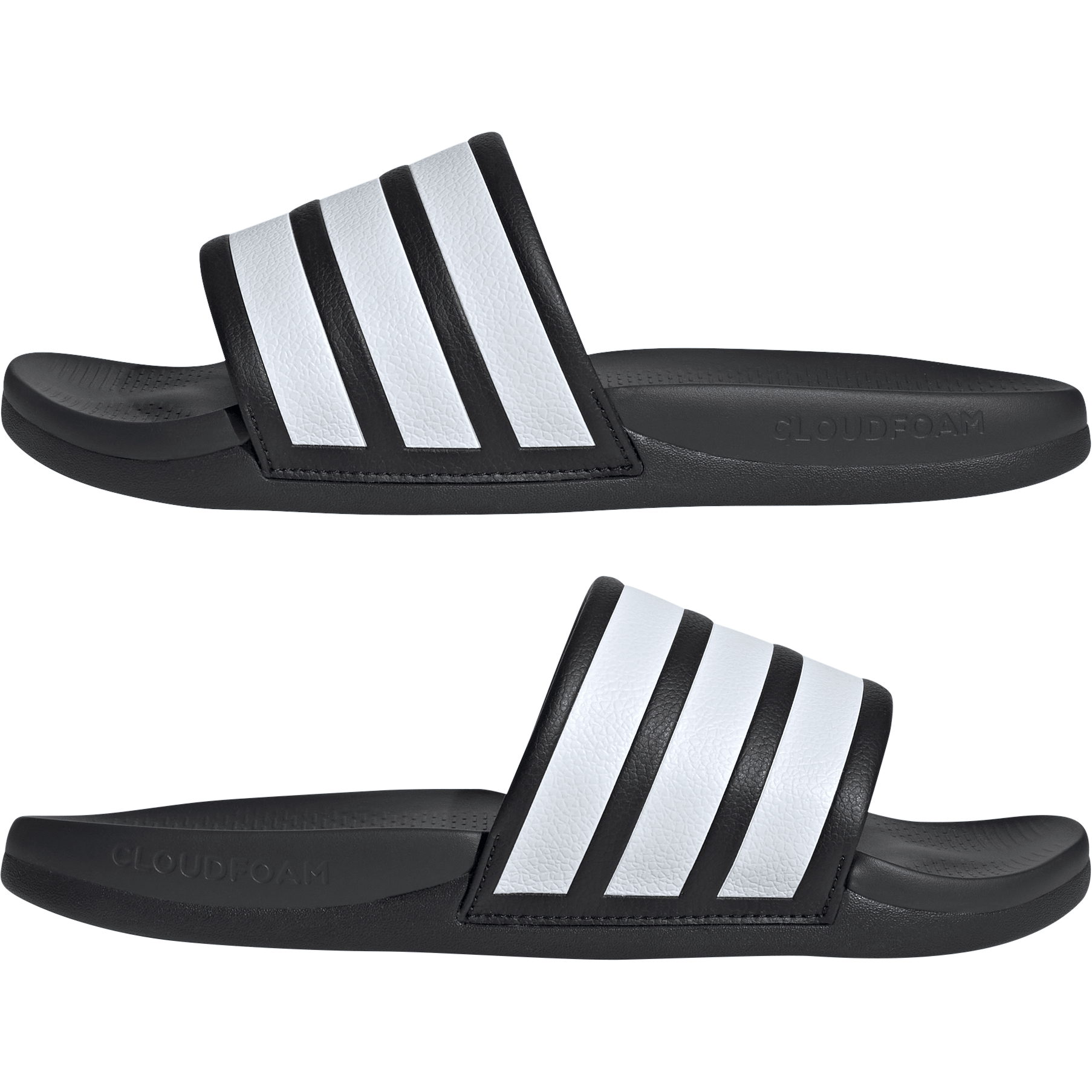 Men's Adilette Comfort 2.0 alternate view