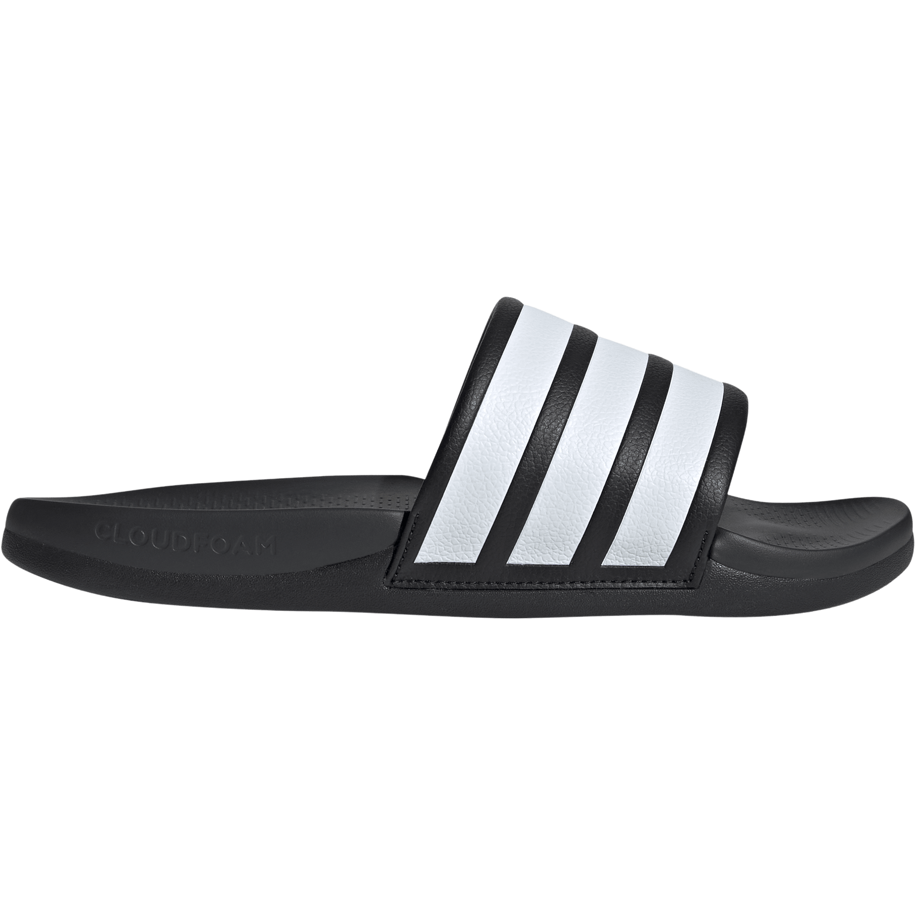 Men's Adilette Comfort 2.0 alternate view