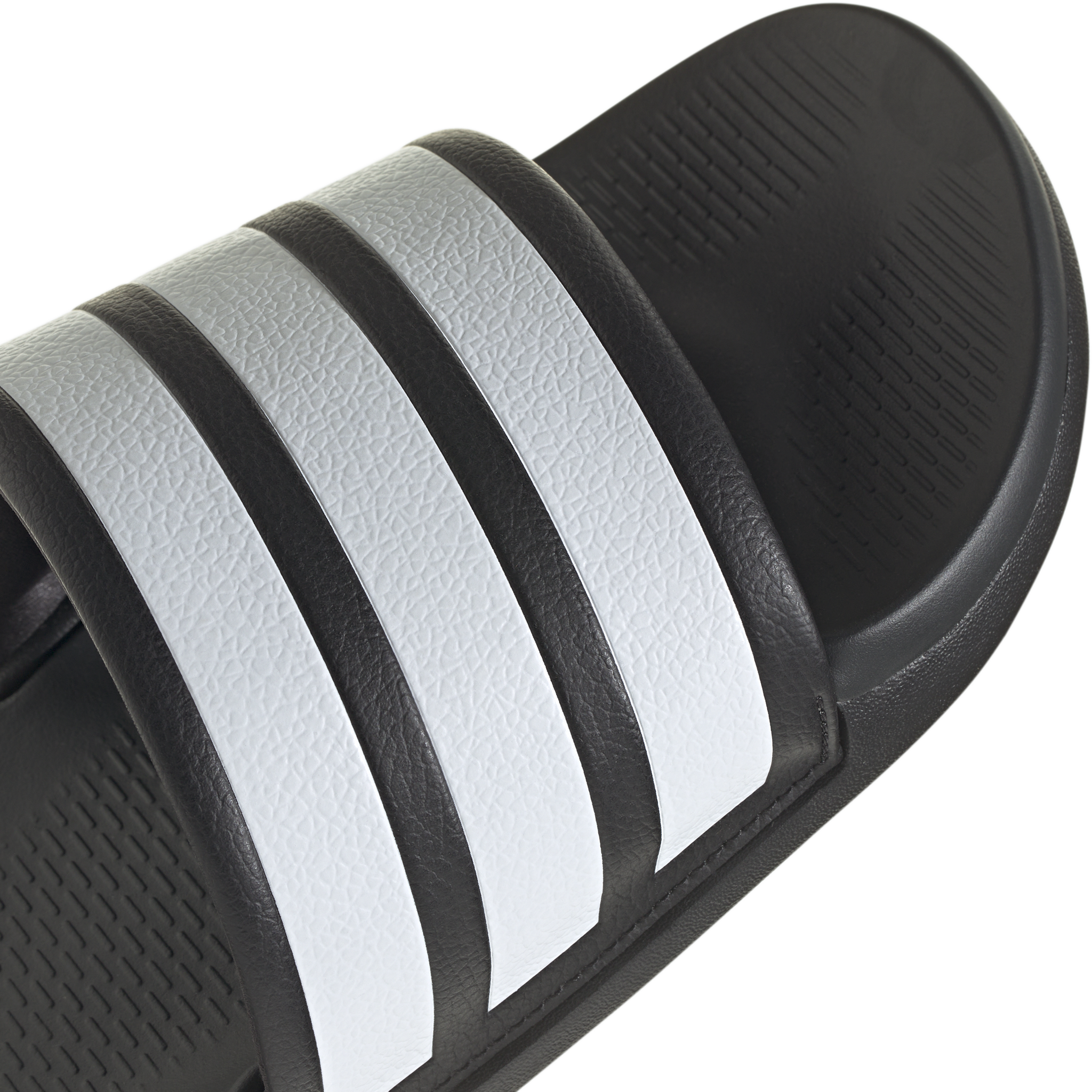 Men's Adilette Comfort 2.0 alternate view