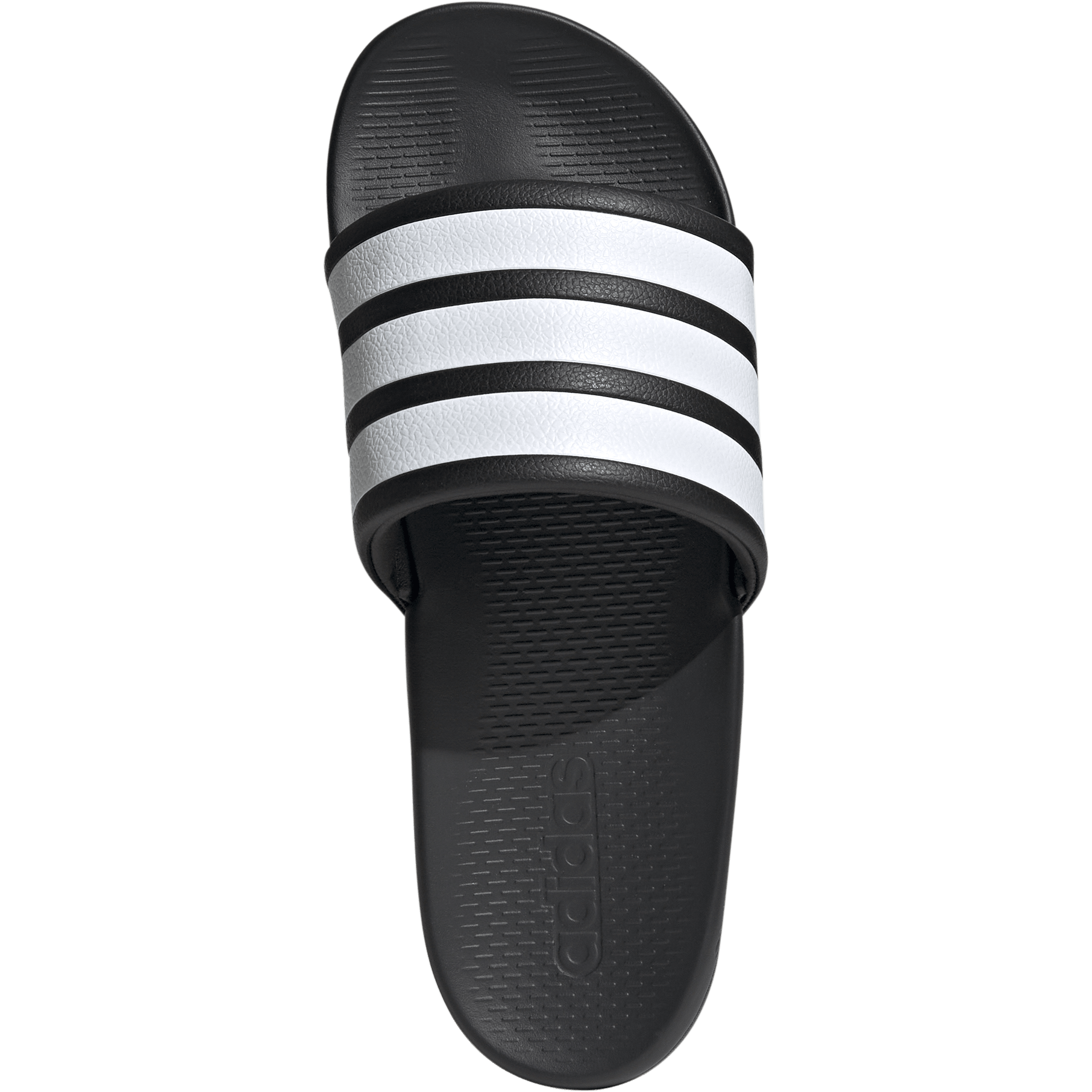 Men's Adilette Comfort 2.0 alternate view