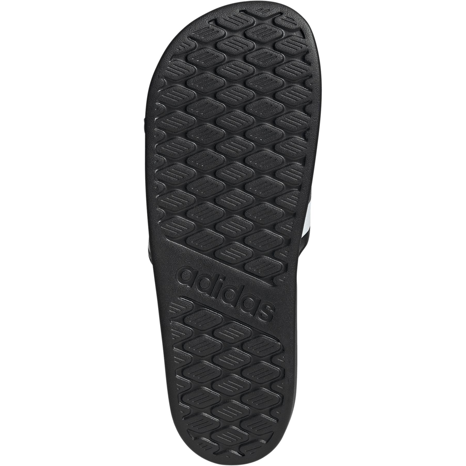 Men's Adilette Comfort 2.0 alternate view