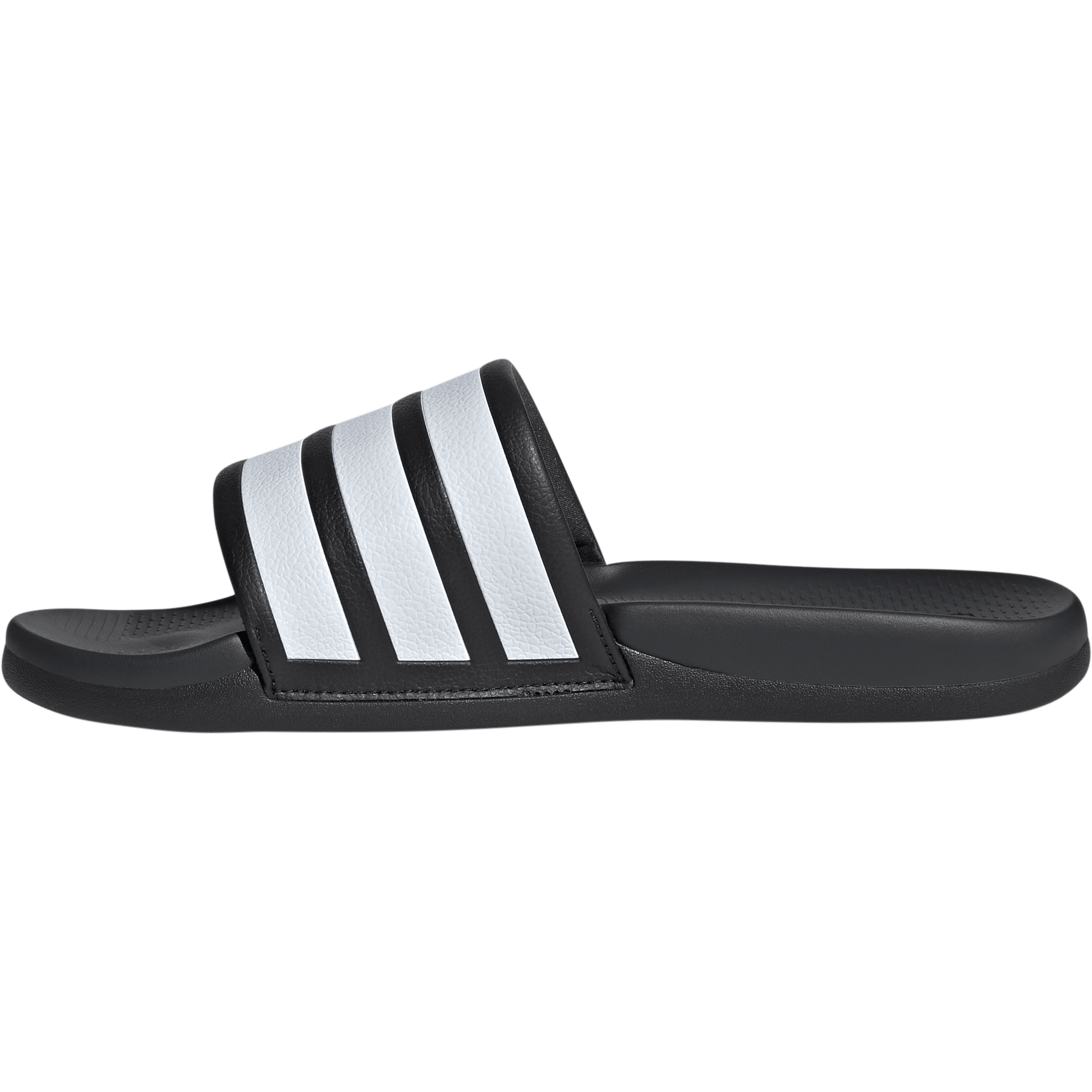 Men's Adilette Comfort 2.0 alternate view