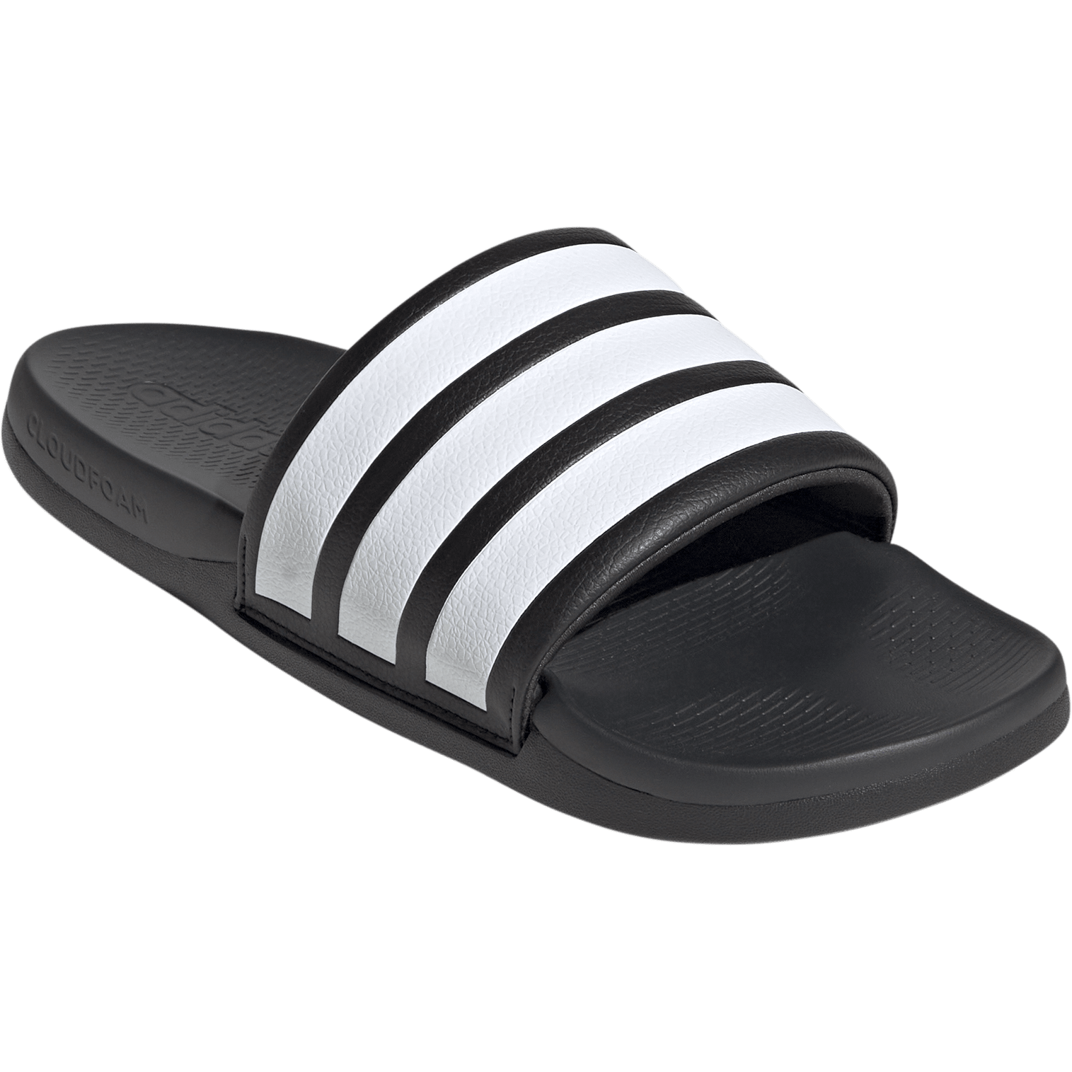 Men's Adilette Comfort 2.0 alternate view
