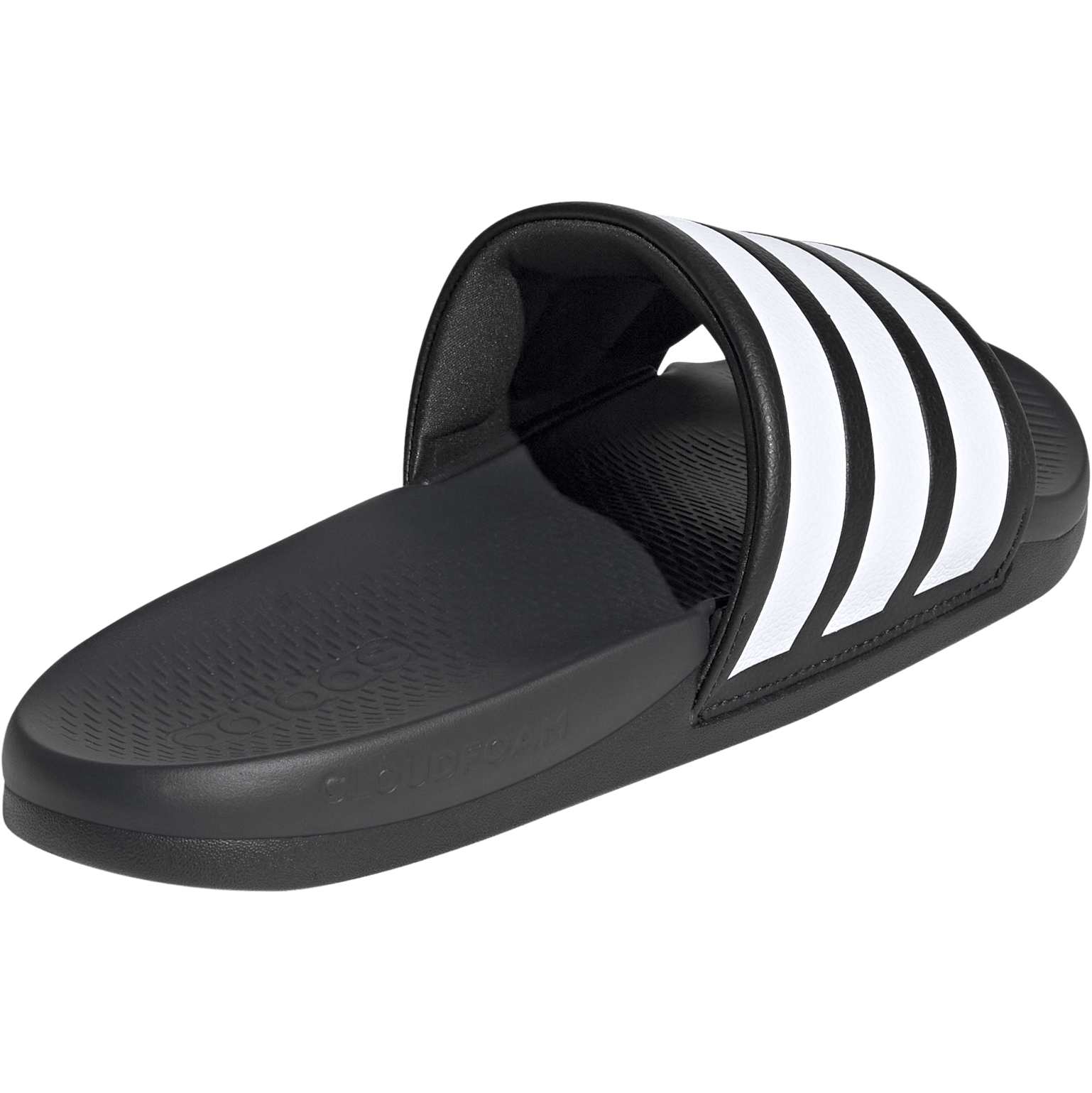 Men's Adilette Comfort 2.0 alternate view