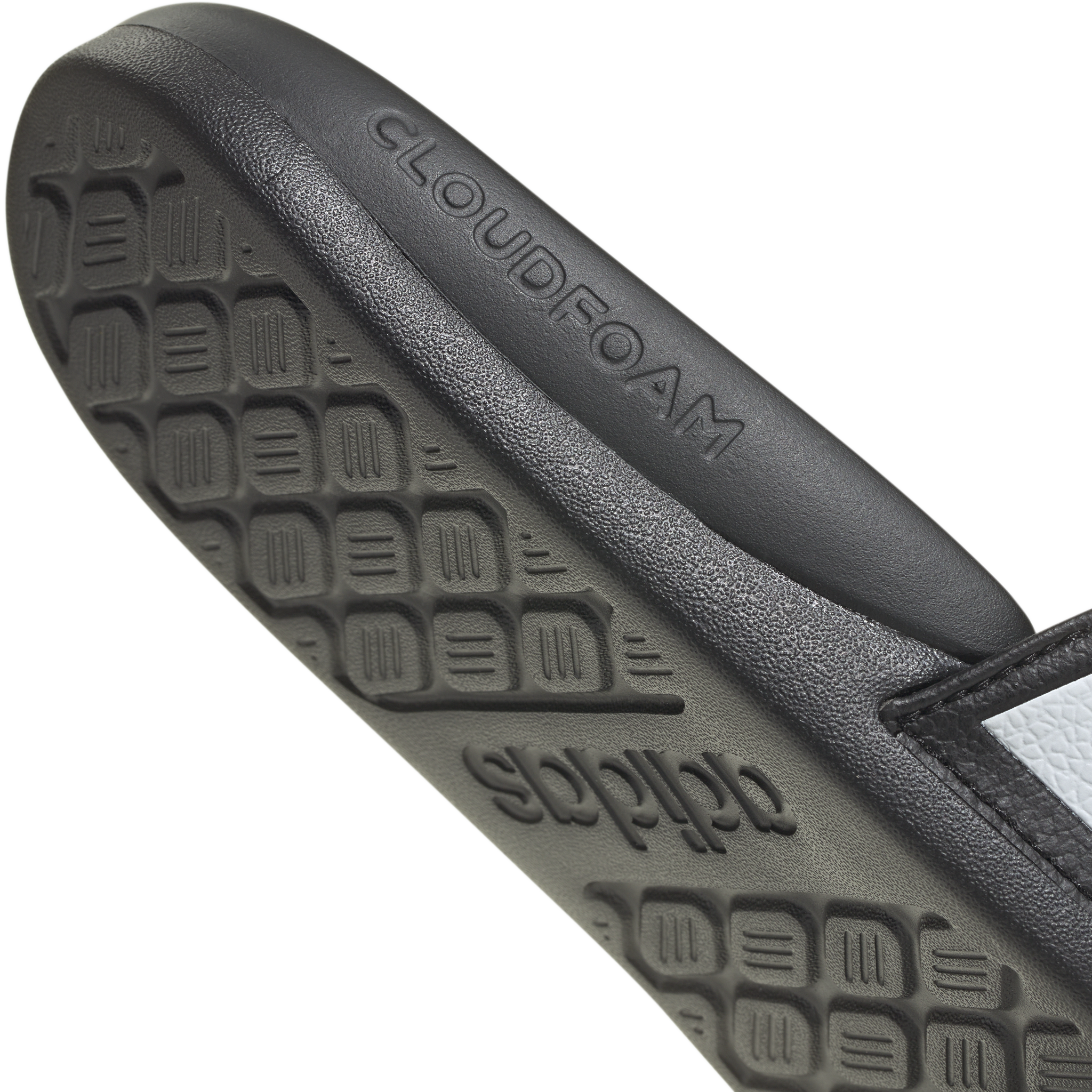 Men's Adilette Comfort 2.0 alternate view