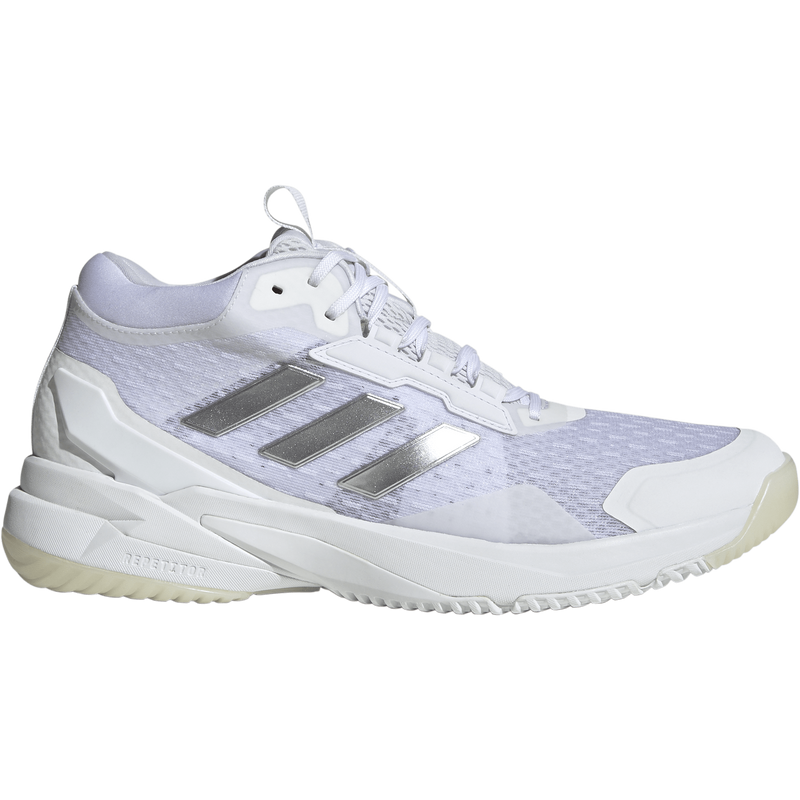 Women's Crazyflight 6 Mid, Featured Image