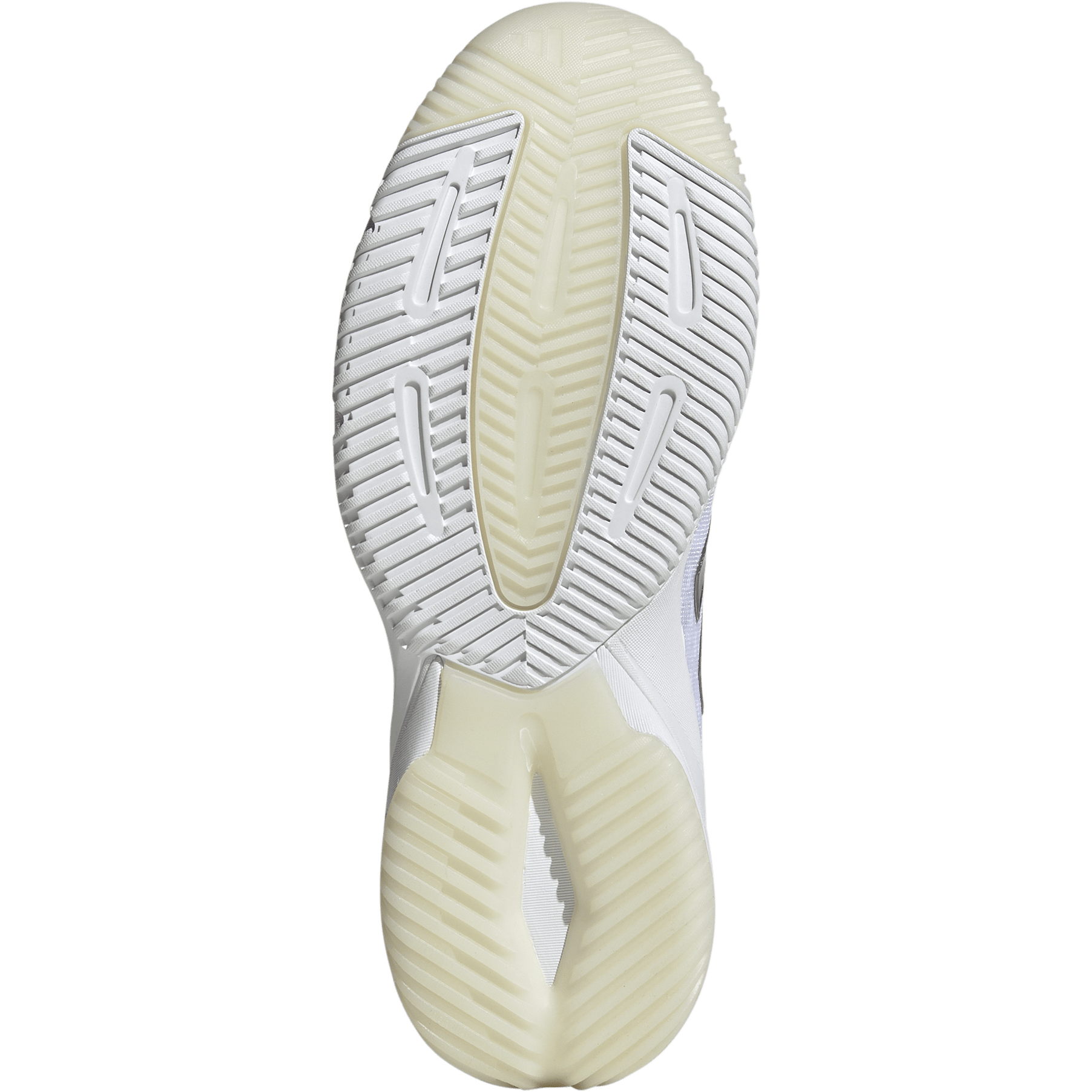 Women's Crazyflight 6 Mid alternate view